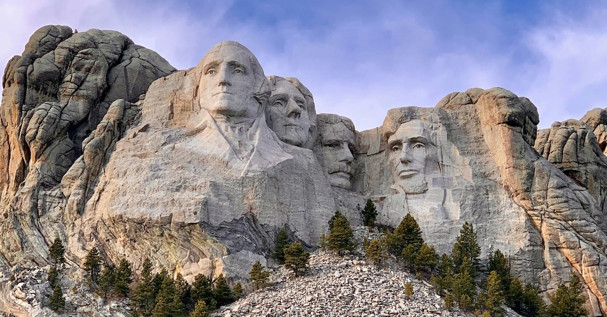 South Dakota mobile ID updates